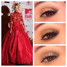 We did not find results for: Makeup Madness Prom Red Dress 1 Classic You Can T Go Wrong