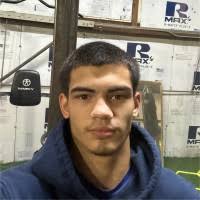 40+ "Benjamin Mares" profiles