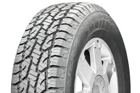Best all terrain tire 2021 review best budget all terrain tires buying guide. Trail Guide Archives Tire Review Magazine