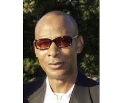 Wayne Penn Obituary (2024)