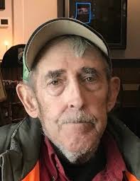 Obituary information for Thomas Charles Fields