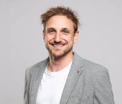 Kontakt ⋆ Lebenshilfe Fürstenfeld