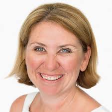 UNDERSTANDING DE-DIFFERENTIATION