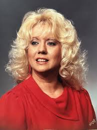 Diane Skiver's Instagram, Facebook & TikTok