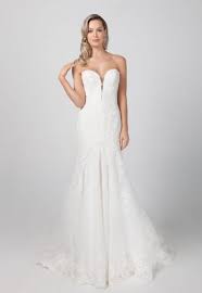 Check out this wedding dress from henry roth for kleinfeld. Michelle Roth Kleinfeld Bridal