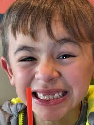 Sandra L. Miller Obituary (2024)