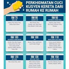 Barat ruang studio musik kantor 3 gudang luas air jet pump jemuran luas taman luas garasi muat 4 mobil … Azad Cuci Kusyen Home Facebook