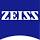 ZEISS Group