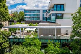 Check spelling or type a new query. Hotel Privo Community Facebook