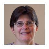 Best Elder Law Lawyers in San Jose, CA