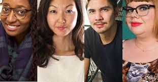 Here Are 31 YA Books You Should Absolutely Read This Spring