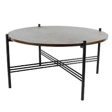 Buy silverwood bakeware online including silverwood traybake tins, cake tins, food tins, flan tins and loose base tins. Silverwood Coffee Tables Target