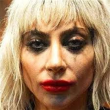 Craig Easterwood's Instagram, Twitter & Facebook