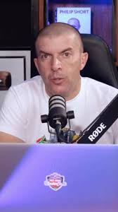 2024 GWM P-Series 2.0TD Double Cab LT: Limited Edition Alert