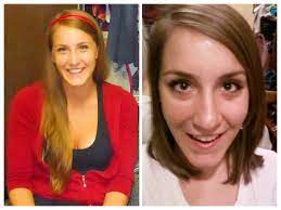 Unfortunately, one hair donation does not create one wig, which is why higher volumes of hair donations are needed. I Donated My Hair Four Times Here S What You Should Know If You Are