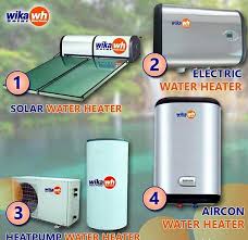 #bestperformance #wikawaterheater #pemanasair house of wika sebagai perusahaan distributor pemanas air wika water heater serta perbaikan dan perawatan yang. Service Chiller Bandung Jasa Cold Storage Bandung Solahart Bandung Distributor Resmi Wika Water Heater Di Bandung Melayani Installasi Dan Service Bergaransi