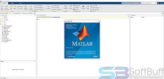 Free Download Matlab R2020a For Mac