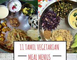 Some of these recipes have been simplified to suit the modern cooking style, while still retaining the traditional taste of tamil nadu. Easy Cooking Recipes In Tamil My Simple And Quick Lunch Routine Easy Lunch Recipes In Find And Share Everyday Cooking Inspiration On Allrecipes Ta Staple