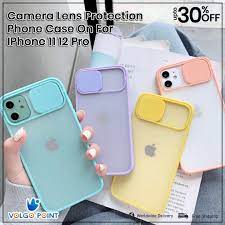 Pin On Mobile Accessories