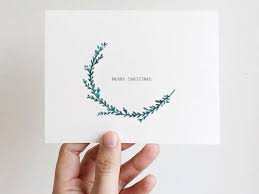 Send your business' best greetings this christmas season with basic invite's new line of business holiday cards! Holiday Cards For Business Simply Noted Simplynoted