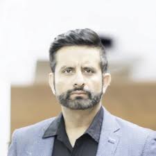 Photography classes Hamilton