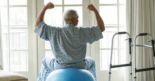 Maybe you would like to learn more about one of these? Physical Therapy What You Need To Know Cedars Sinai