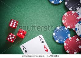 Image result for poker