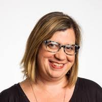 Revive Our Hearts Blog Posts by Author