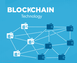Image result for blockchain