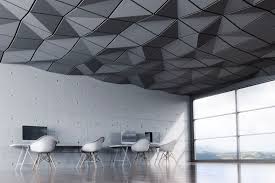 Top 80 Modern Trends In June Architecture Ceiling Acoustic Ceiling Tiles Floating Ceiling