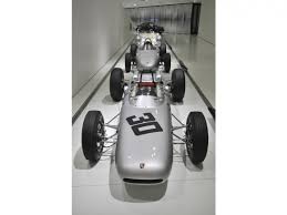 Area code 804 serves the richmond metropolitan area including the larger cities of hopewell, mechanicsville, petersburg, richmond, and. Porsche 804 Formel 1 1962 Porsche Museum