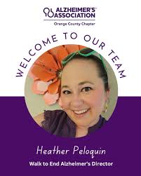 Brittany De La Vara, CTA