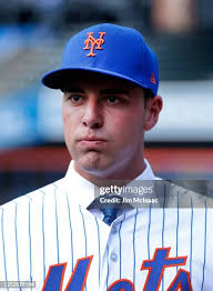 1,499 Matthew Allan Photos & High Res Pictures