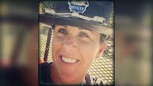 Mourners remember life, legacy of Delray Beach officer