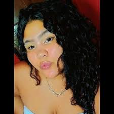 Roberta Gabriel Silva