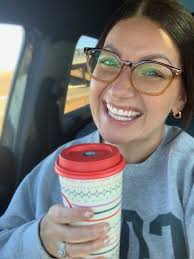 Woodbury Leadership Academy