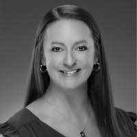 90+ "Sistrunk" profiles