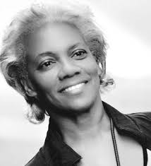 10032024 OBITUARIES by tribune242