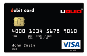 You can see how many cryptocurrencies you have and withdraw them to your. Where Is Bitcoin From Bitcoin Debit Card No Verification Geo Transport Service Doo