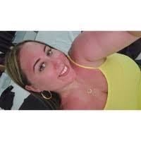 80+ "Lafata" profiles