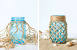 Cute Jar Design Ideas