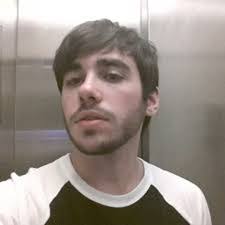 David Auster's Instagram, Twitter & Facebook