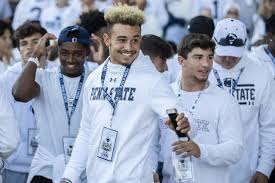 Meet Pennsylvania's Class of 2020 players with college football offers