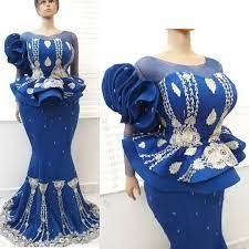 Houseofzichael House Of Zichael Enquiries Dm I African Lace Styles Latest African Fashion Dresses Lace Fashion