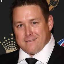 Famous Football Players