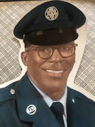 Alfred W. Francis, Jr. Obituary 2020