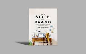 Check spelling or type a new query. Books On Branding The 15 Best Books On Branding Available Today