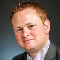 Damon Etheridge's Instagram, Twitter & Facebook