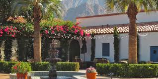 Check spelling or type a new query. La Quinta Visit California