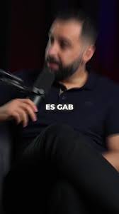 Falsch parken mit Absicht 🚗 #anzeigenhauptmeister #falschparker  #selbstständig @anzeigenhauptmeister